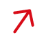About 尊凯实业